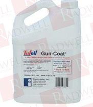 Моторное масло Артикул 9943331 от производителя FLUORAMICS