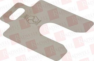 Шайба Артикул MSA005-20 от производителя MAUDLIN PRODUCTS INC