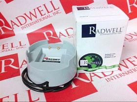 Сборка для машины Артикул EA-INT-USB от производителя ECLO