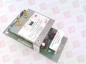 Управление давлением Артикул PP-2006 от производителя INVENSYS