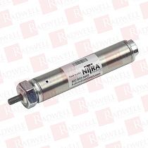 Пневматический цилиндр Артикул A14020SN от производителя AUTOMATION DIRECT