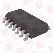 Интерфейс  / коммуникация IC Артикул SP491ECN-L/TR от производителя MAXLINEAR