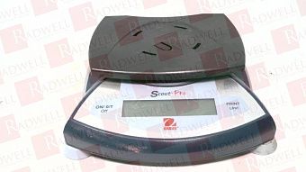 Рулетка Артикул SP601 от производителя OHAUS