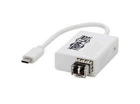 Tripp-Lite U436-SMF-1G-LC