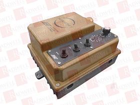 Привод Артикул PM1E от производителя CLEVELAND MOTION CONTROL