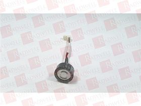 Модуль логического ввода-вывода постоянного тока Артикул 110-XCP-990-00 от производителя SCHNEIDER ELECTRIC