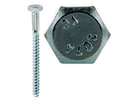 Cully-Minerallac 57064J