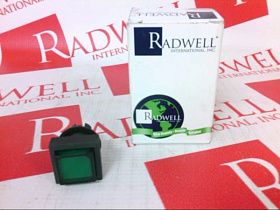 Кнопка Артикул 07-94112-0111 от производителя MAN ROLAND