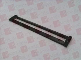 Деталь механического устройства Артикул PL1731400 от производителя SATO