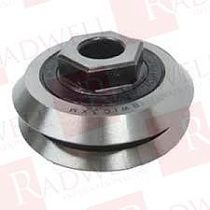 Подшипник Артикул BWIE2XM от производителя BISHOP WISECARVER