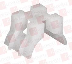 Основание двигателя/аксессуар Артикул TC92 от производителя ABB THOMAS & BETTS