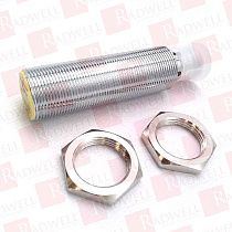 Контроллер  RFID Артикул TB-M18-H1147 от производителя TURCK