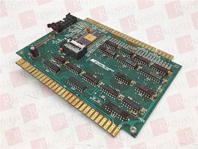 Плата процессора / контроллера Артикул EP-0015900-C от производителя MAGNETEK