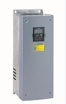 NXS00225A2H1SSSA1A2000000 Привод от VACON