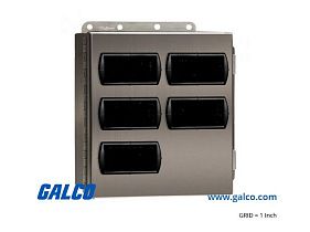 Dwyer Instruments PME-35