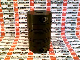 Труба и муфта ATOOO150 от ROCOM