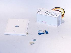 906-13AW Термостат от HOFFMAN CONTROLS