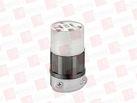 Штекер / розетка Артикул 5369-C от производителя LEVITON