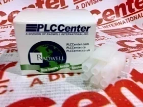 Капот / дверь / крышка Артикул HUS1207 от производителя INGERSOLL RAND