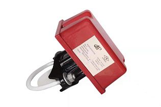 736 Переключатель потока от VICTAULIC