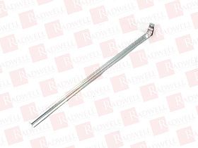 Аксессуар для освещения Артикул 517C от производителя NVENT