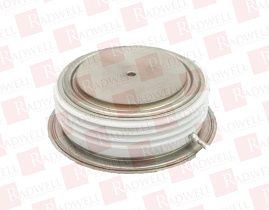 Тиристор  / СКР / триак  / диак  / альтернистор  Артикул 24870-707-01 от производителя