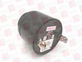 Датчик / преобразователь давления Артикул SC628A от производителя CORNELL DUBILIER