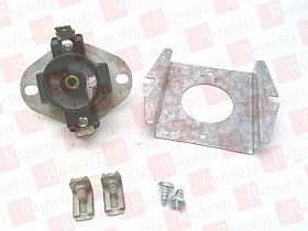 Устройство для органов управления Артикул 3L05-4 от производителя EMERSON