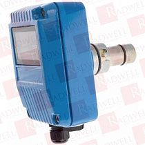 Датчик  УФ излучения Артикул 16580 от производителя FFE