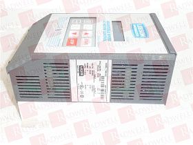 Привод Артикул 174916 от производителя REGAL REXNORD