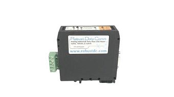 Преобразователь сигналов RDC485IC-DV-3P-CD от ROBUST DATACOMM