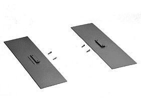 Hammond Manufacturing 1481ES