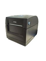 Принтер CL-S300UGNN от CITIZEN