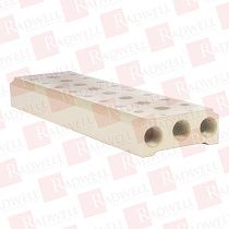 Пневматический коллектор Артикул AM-538 от производителя AUTOMATION DIRECT