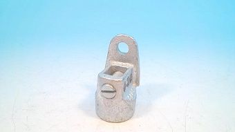 GH75G Кабелепровод/фитинг от OZ GEDNEY