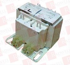 Трансформатор зажигания Артикул OGL-400-C044K-220-240/50-040V130PL от производителя ZUMTOBEL