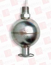 Поплавковый выключатель Артикул MT5600 от производителя MADISON COMPANY