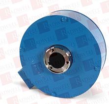 Основание двигателя/аксессуар Артикул 50MB90S от производителя MAGNE CORPORATION