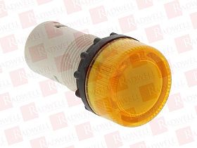 Миниатюрная индикаторная лампа Артикул ECX1053-120 от производителя AUTOMATION DIRECT