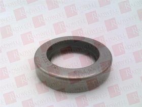 Уплотнение Артикул 21158-0353 от производителя GARLOCK