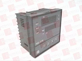 Модуль / стойка ПЛК Артикул 4100-4131130 от производителя FUTURE DESIGN CONTROLS INC