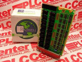 Плата ПК Плата ПЛК / дополнения к  плататам Артикул 527.342.000 от производителя FERAG