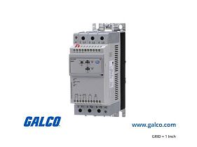 Carlo Gavazzi RSWT6045GGV111