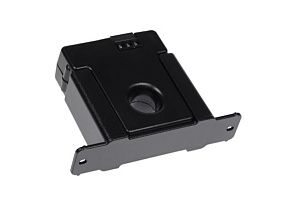 Veris Industries H748