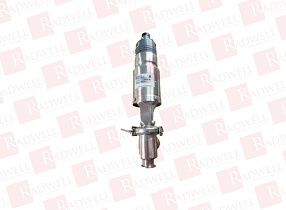 Пневматический клапан Артикул M68ALT16 от производителя SPX