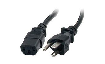 SL60K75019 Кабель связи/адаптер от LONGWELL