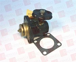 Шаровой клапан Артикул 14-B от производителя XYLEM