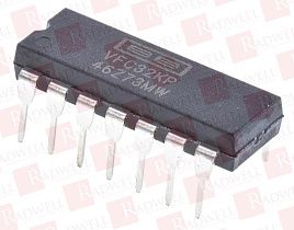Преобразователь мощности Артикул VFC32KP от производителя TEXAS INSTRUMENTS SEMI
