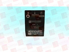 Измеритель тока Артикул 202P-11-DD от производителя AMETEK