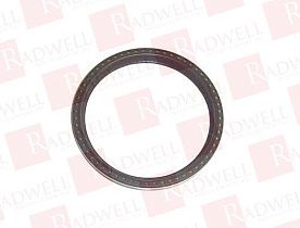 Уплотнение Артикул E563 от производителя TTO